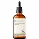 Blend Multifuncional Óleos Vegetais Cabelo e Pele 60 ml Fórmula Exclusiva (5)