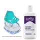 Kit Malwee Super Sanity (5 Produtos)