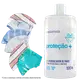 Kit Malwee Triplo Cuidado + (7 Produtos)