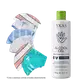 Kit Malwee Triplo Ykas (7 Produtos)