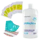 Kit Malwee Proteção Completa (9 Produtos) (1)