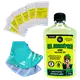 Kit Malwee Cuidado Intenso Lola (9 Produtos)