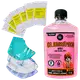 Kit Malwee Prevenção (11 Produtos)