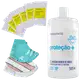 Kit Malwee Super Prevenção 500ml (11 Produtos)