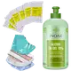 Kit Malwee Prevenção Inoar (11 Produtos)