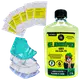Kit Malwee Proteção Intensa (11 produtos)