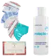 Kit Malwee Saúde Madamelis (8 Produtos)