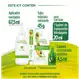 Garnier Nutrisse Creme 1.0 Preto Onix - Coloração (4)