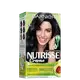 Garnier Nutrisse Creme 1.0 Preto Onix - Coloração (1)