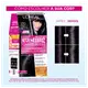 Casting Creme Gloss 200 Preto - Coloração (5)