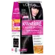 Casting Creme Gloss 200 Preto - Coloração (1)