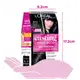 Casting Creme Gloss 200 Preto - Coloração (2)