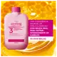 Casting Creme Gloss 200 Preto - Coloração (8)