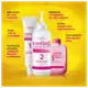 Casting Creme Gloss 200 Preto - Coloração (7)