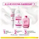 Casting Creme Gloss 200 Preto - Coloração (6)