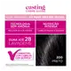 Casting Creme Gloss 200 Preto - Coloração (4)