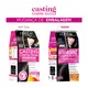 Casting Creme Gloss 200 Preto - Coloração (3)