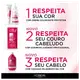Imedia Excellence Creme Fashion Paris 1.101 Preto Alta Costura - Coloração (2)