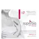 Supérbia Adesivos de Silicone Colo - Tratamento Redutor de Linhas (1 Unidade) (1)