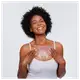 Supérbia Adesivos de Silicone Colo - Tratamento Redutor de Linhas (1 Unidade) (4)