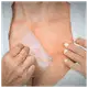 Supérbia Adesivos de Silicone Colo - Tratamento Redutor de Linhas (1 Unidade) (5)