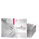 Supérbia Adesivos de Silicone Colo - Tratamento Redutor de Linhas (1 Unidade) (2)