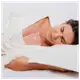 Supérbia Adesivos de Silicone Colo - Tratamento Redutor de Linhas (1 Unidade) (3)