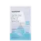 Océane Serum Face Mask Ácido Hialurônico - Máscara Facial 20ml (1)