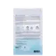 Océane Serum Face Mask Ácido Hialurônico - Máscara Facial 20ml (2)