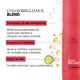 Kit Wella Professionals Invigo Color Brilliance (2 Produtos) (4)