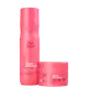 Kit Wella Professionals Invigo Color Brilliance (2 Produtos) (1)