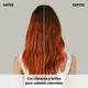 Kit Wella Professionals Invigo Color Brilliance (2 Produtos) (5)