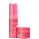 Kit Wella Professionals Invigo Color Brilliance (2 Produtos) (2)