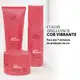Kit Wella Professionals Invigo Color Brilliance (2 Produtos) (6)