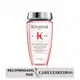 Kérastase Genesis Bain-Hydra Fortifiant para Cabelos Oleosos e Finos - Shampoo Antiqueda Fortificante 250ml (2)