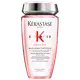 Kérastase Genesis Bain-Hydra Fortifiant para Cabelos Oleosos e Finos - Shampoo Antiqueda Fortificante 250ml (1)