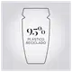 Kérastase Genesis Bain-Hydra Fortifiant para Cabelos Oleosos e Finos - Shampoo Antiqueda Fortificante 250ml (11)