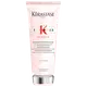 Kérastase Genesis Fondant Renforçateur - Condicionador 200ml (1)