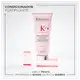Kérastase Genesis Fondant Renforçateur - Condicionador 200ml (3)