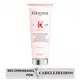 Kérastase Genesis Fondant Renforçateur - Condicionador 200ml (2)