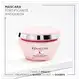 Kérastase Genesis Masque Reconstituant - Máscara Capilar 200ml (9)