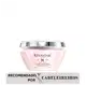 Kérastase Genesis Masque Reconstituant - Máscara Capilar 200ml (8)