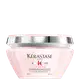 Kérastase Genesis Masque Reconstituant - Máscara Capilar 200ml (1)