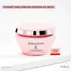 Kérastase Genesis Masque Reconstituant - Máscara Capilar 200ml (2)
