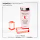 Kérastase Genesis Bain-Nutri Fortifiant - Shampoo 250ml (3)