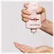 Kérastase Genesis Bain-Nutri Fortifiant - Shampoo 250ml (9)