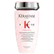 Kérastase Genesis Bain-Nutri Fortifiant - Shampoo 250ml (1)