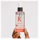 Kérastase Genesis Anti-Chute Fortifiant - Sérum Capilar 90ml (9)