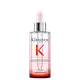 Kérastase Genesis Anti-Chute Fortifiant - Sérum Capilar 90ml (1)