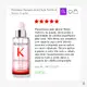 Kérastase Genesis Anti-Chute Fortifiant - Sérum Capilar 90ml (11)